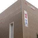 더블유스퀘어컨벤션