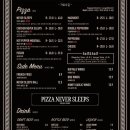 피자 네버 슬립스(PIZZA NEVER SLEEPS) 이미지