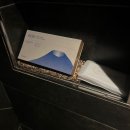 랑카위협재 이미지