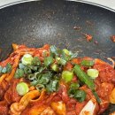 돈뜨네 축산