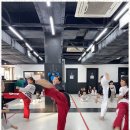 MTA 늘푸른 태권도장 이미지