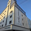 호텔하운드구미인동점별관 | 구미 숙소추천, 구미인동숙소 추천, “호텔하운드 구미인동점” 솔직후기