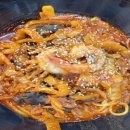 수원-1327 이미지