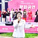 평화동-10 이미지