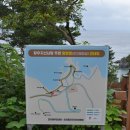 삼매봉 | 제주 서귀포시 서홍동 오름, 삼매봉과 외돌개 산책 후기