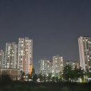 봉수천 이미지