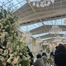 부평대로278번길 | 인천 웨스턴팰리스웨딩홀 일요일 오전 팰리스홀 하객후기 | 뷔페 주차장 ATM까지 솔직 정리