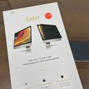 눈소1길 이미지