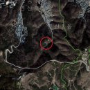 연제구-138 이미지