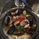 포차천국 이미지