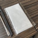 시흥 정왕역 맛집 짬뽕지존 내돈내산 정왕동 중국집 후기(+메뉴)