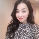강한나 카카오 검색결과