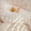 은남침구 이미지