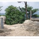 칠보산 온천 이미지