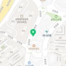 맘스터치 수지상현점 이미지