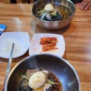 천일면옥
