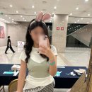 고대카서비 | 2026 레사마켓 후기 🐰 도우미로 참여했어요 ♡