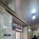 [전남 맛집] 구례 토지 다슬기 수제비 내돈내산 후기