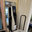 안산에스테틱 뉴에이지Y존크리닉 바디관리 후기