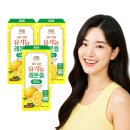 리담