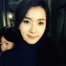 송화헤어 이미지