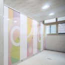 수기초등학교 이미지