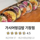 파리바게뜨 부산기장점 이미지