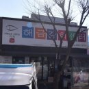 거제에너지 | 1박2일 여행코스 추천｜1일차 한식 예마루·카페 시방리·거제식물원·거제해금강회센터·거제지평집 후기