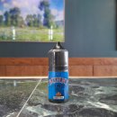 (주)코리아세븐연신내불광점 | [소울베이프] 버니 마이세븐 재입고 (입호흡/고농도/기성 액상)