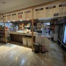 로만바스 이미지