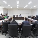 내촌면사무소 이미지