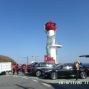 석동공원경로당 이미지