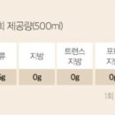 한솔바이오한방