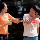 과일서리