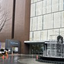 [충남 예산] 덕산 보양온천수로 사계절 내내 즐길 수 있는 스플라스 온천 워터파크