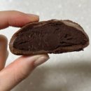 뚜레쥬르 춘천후평점 이미지