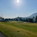 벙커구장 이미지