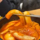 라밥 | 혼밥하기 좋은 영등포 분식집 추천 김밥 맛집 라밥