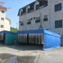 월전로 2 이미지