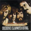 Proud Mary / CCR(Creedence Clearwater Revival) 이미지