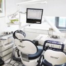 서울더블유치과병원 이미지