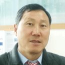 (주)해창기업 이미지