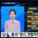 굿모닝글로벌