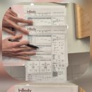 제12회 광주합창제 | 여리한다이어트 광주서구점 11, 12회 다녀왔어요^^ <90.3kg / 90.1kg>