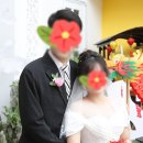 국내국제결혼사랑결혼정보 이미지