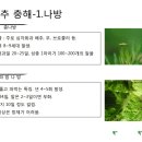 터미널농약사