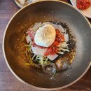 단천면옥 티스토리
