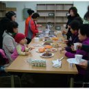 우성아파트새마을문고 이미지