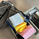 행정타운로 | 분당 매트리스 청소 에이맨 홈케어 프리미엄 케어 솔직후기