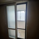 명도 | 아파트 경매 낙찰 후 명도 완료 후기